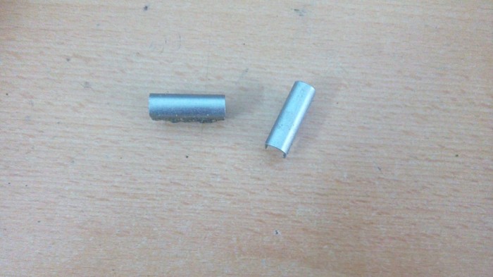 capace balamale Latitude E6220 ( A89)
