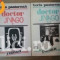 Boris Pasternak - Doctor Jivago (2 vol.)