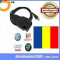 Interfata diagnoza auto tester VAG.COM 14.10 VCDS ~ Audi Seat Skoda VW - lb. RO