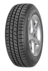 Anvelope Goodyear CARGO VECTOR 235/65R16 115R foto