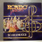 Rondo Veneziano - Scaramucce(1982/EMI REC/ RFG ) - VINIL/VINYL/IMPECABIL