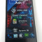 Telefon NGM Forward ART DUAL SIM Quad-Core 1.3Ghz 4GB 1GB RAM 3G Neverlocked