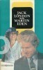 Jack London - Martin Eden (ed. 1993)