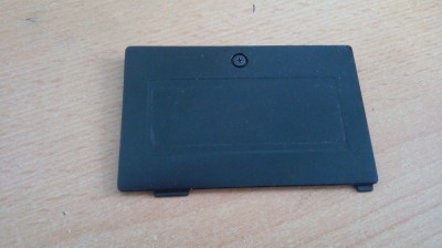 Capac wirelessDell Latitude E4310 (b6 A89 ,) foto