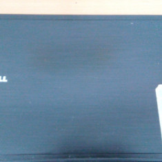 Capac display Dell Latitude E4300 B6