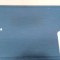 Capac display Dell Latitude E4300 B6