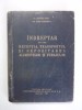 Indreptar receptia, transportul si depozitarea alimentelor si furajelor /R6P4F, Alta editura