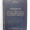 Indreptar receptia, transportul si depozitarea alimentelor si furajelor /R6P4F