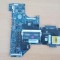 Placa de baza functionala Dell Latitude E4300 B6