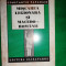 Miscarea legionara si macedoromanii - Ctin. Papanace