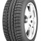 Anvelope Goodyear CARGO VECTOR 2 215/65R16 106T