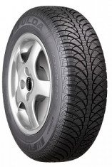 Anvelope Fulda KRISTALL 175/70R14 84T foto