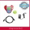 Programator multimarca de chei auto mini Zed-Bull Key chip cheie Zed Bull