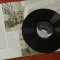 Disc vinil ( vinyl , pick-up ) - Johannes Brahms !!!!!!