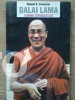 Claude B. Levenson - Dalai Lama - Domnul Lotusului Alb