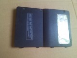 Carcasa memorii RAM Dell Latitude 120L 60.4D906.001 Inspiron 1300 b120