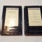 JEAN-PAUL SARTRE - TEATRU,2 VOL,rf9/2