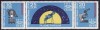 Germania DDR 1971 - cat.nr.1406A neuzat,perfecta stare, Nestampilat