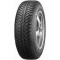 Anvelope Fulda KRISTALL MONTERO 3 175/65R14 82T