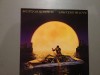 Jackson Browne - Lawyers in Love (1983 /Elektra rec/UK) - VINIL/PICK-UP/VINYL, Rock, Warner