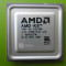 Procesor AMD K6 233MHz FSB 66 AMD-K6-233ANR socket 7