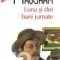 W. Somerset Maugham - Luna si doi bani jumate (ed. 2013)