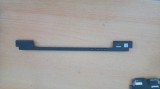 Hingecover Dell Latitude E4300 B6