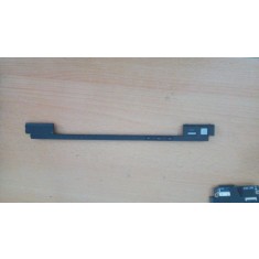 Hingecover Dell Latitude E4300 B6
