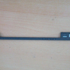 Hingecover Dell Latitude E4300 B6