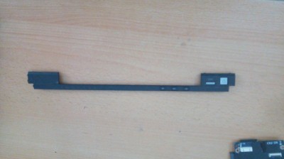 Hingecover Dell Latitude E4300 B6 foto