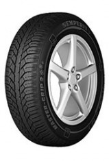 Anvelope Semperit MASTER-GRIP2 155/70R13 75T foto