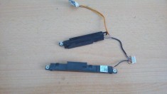 Difuzoare Dell Latitude E4310 ( A89 ) foto