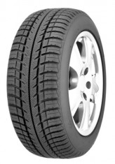 Anvelope Goodyear CARGO VECTOR 2 195/65R16 104T foto