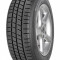 Anvelope Goodyear CARGO VECTOR 205/75R16 110R