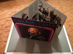 James Last - Anniversary Party -3LP Box -(1975/ Polydor/ RFG ) - VINIL/IMPECABIL foto