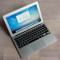 Macbook air 11.6&quot; - Mid 2012 - i5 - 4 GB RAM - Impecabil ca Nou