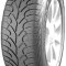 Anvelope Fulda KRISTALL MONTERO 2 155/70R13 75Q