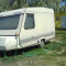 Rulota Adria 4256TE