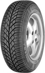 Anvelope CONTINENTAL WINTERCONTACT TS 830P 225/55R17 101V XL foto