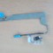 Cablu display Dell Latitude E4300 B6