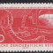 Germania DDR 1961 - cat.nr.540-2 neuzat,perfecta stare