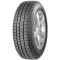 Anvelope Goodyear CARGO VECTOR 2 195/75R16 107R