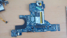 Placa de baza pentru Dell Latitude E4310 A89, A96 foto