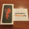 iPhone 6s 16GB space grey sigilat, neverlocked, pe stoc fizic in TImisoara