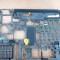 Grilaj Lenovo T410 ( A89.89 A87 , A100,B9)