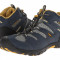 Keen Kids Koven Mid WP (copii) | 100% originali, import SUA, 10 zile lucratoare - z12809