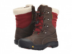 Keen Kids Basin WP (copii) | 100% originali, import SUA, 10 zile lucratoare - z12809 foto