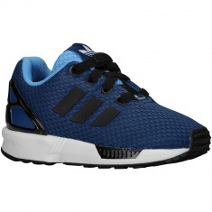 adidas Originals ZX Flux Toddler | 100% originali, import SUA, 10 zile lucratoare - e12709 foto