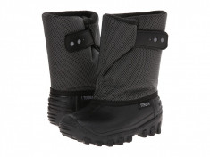 Tundra Boots Kids Teddy (copii) | 100% originali, import SUA, 10 zile lucratoare - z12809 foto