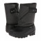 Tundra Boots Kids Teddy (copii) | 100% originali, import SUA, 10 zile lucratoare - z12809